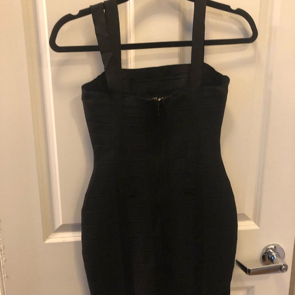 lbd - Picture 2 of 2
